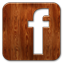 Visit us on Facebook