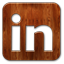 Visit us on Linkedin