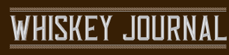 The Whiskey Journal