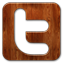 Visit us on Twitter